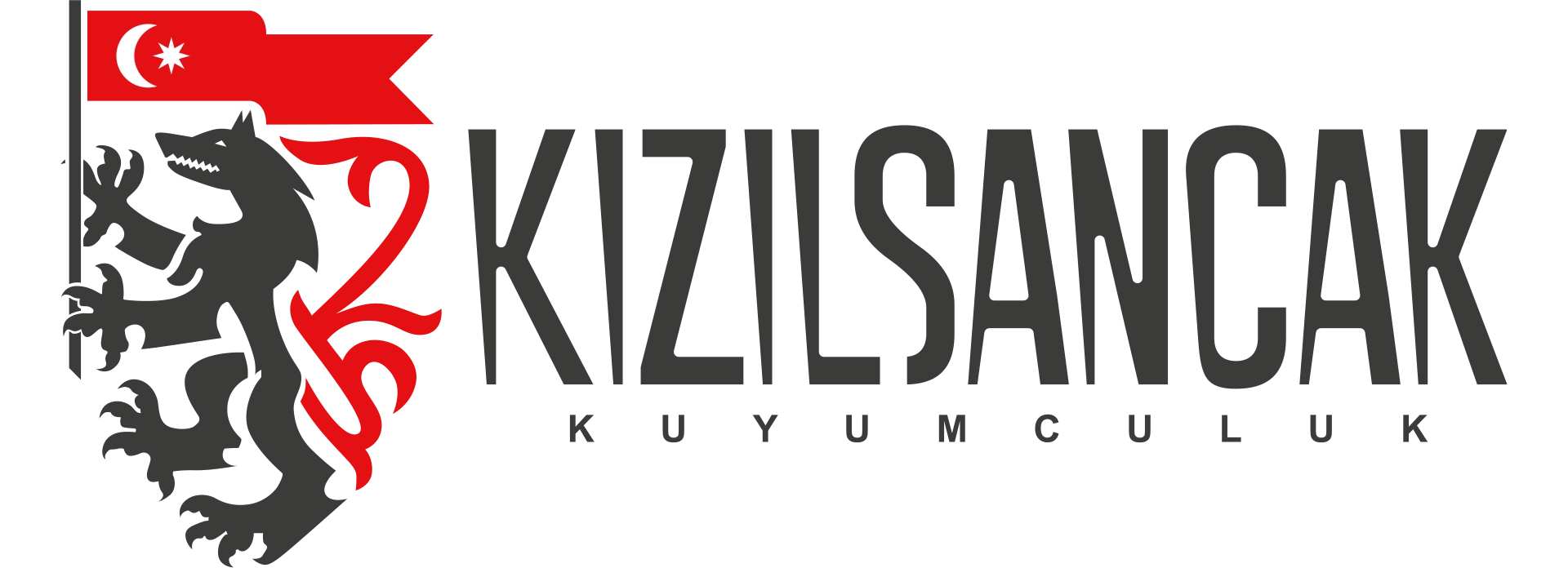 Kızıl Sancak Kuyumculuk