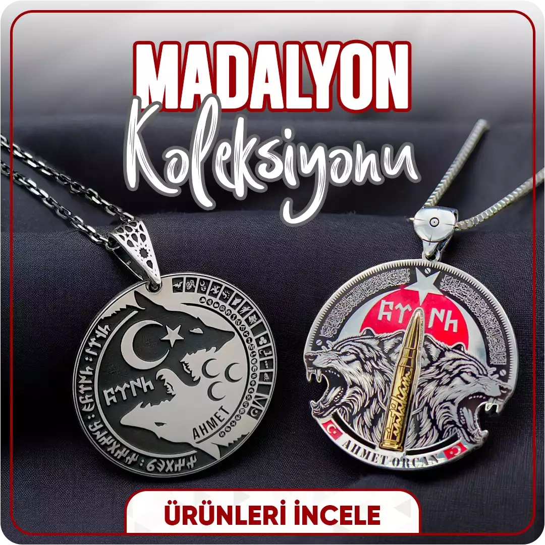 MADALYON KAT min