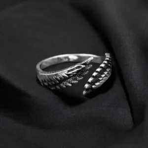 karta-3-min-Photoroom (9) Kanat Gümüş Yüzük