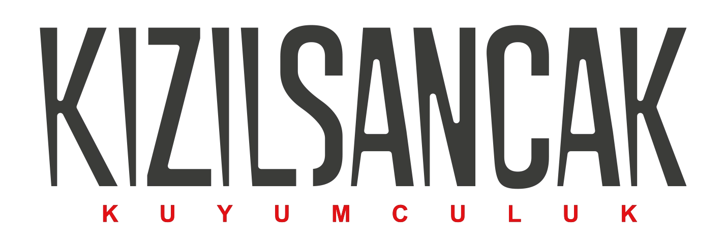 Kızıl Sancak Kuyumculuk
