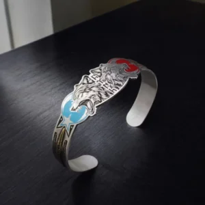 vatanimsin-bileklik-min-Photoroom (2) İntikam Serisi Gümüş Kelepçe Bileklik