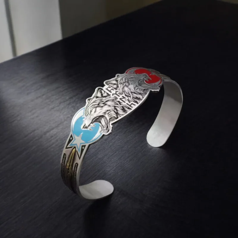 vatanimsin-bileklik-min-Photoroom (2) İntikam Serisi Gümüş Kelepçe Bileklik