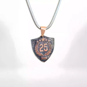 1_upscayl_2x_realesrgan-x4plus-min 25. Şampiyonluk Hatırası Kolye