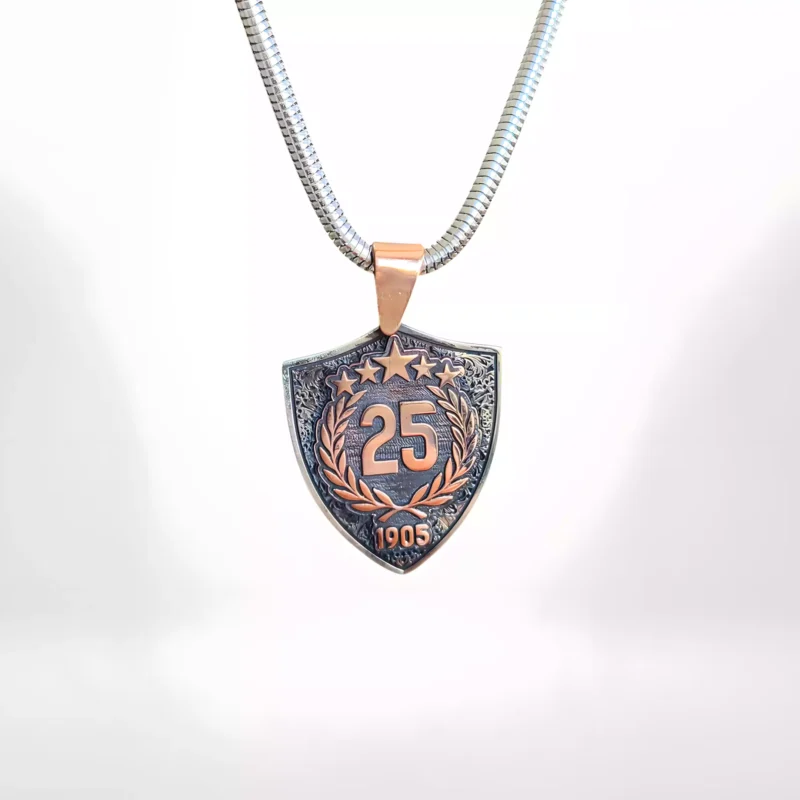 1_upscayl_2x_realesrgan-x4plus-min 25. Şampiyonluk Hatırası Kolye